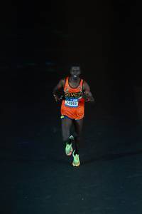 BIB: 842553
                            <button type="button" onclick="openModal(22933590)" class="btn btn-primary btn-sm float-right btn-popup" data-toggle="modal" data-target=".modal-high-quality">
                        <i class="fas fa-shopping-cart"></i> Add to Cart
                    </button>
                                            <button type="button" onclick="isThisMe(22933590, true)" class="btn btn-success btn-sm float-right btn-popup btn-isme hidden" data-toggle="tooltip" data-placement="bottom" title="นี่คือรูปของคุณใช่ไหม คลิกที่นี่เพื่อเอาเข้าอัลบั้ม">
                        <i class="fas fa-plus"></i> Add to album
                    </button>
                    <button type="button" onclick="isThisMe(22933590, false)" class="btn btn-warning btn-sm float-right btn-popup btn-isnotme hidden">
                        <i class="fas fa-ban"></i> Remove from album
                    </button>